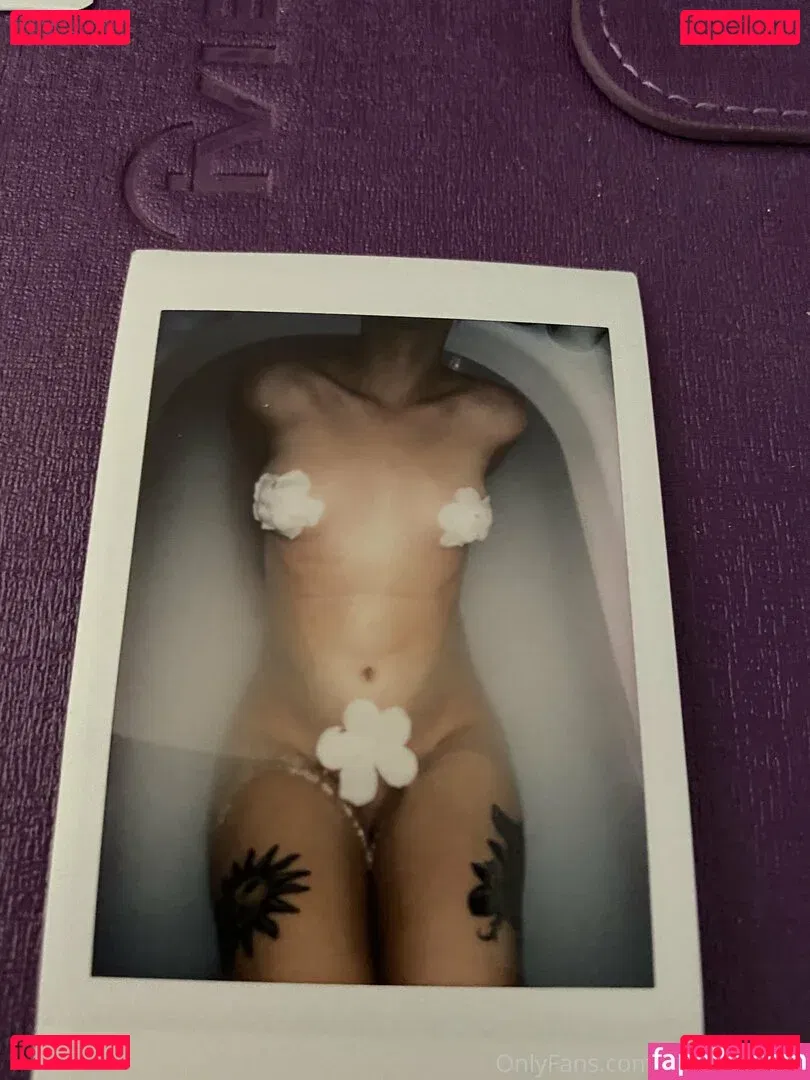 g0ddesshaze Onlyfans Photo Gallery 