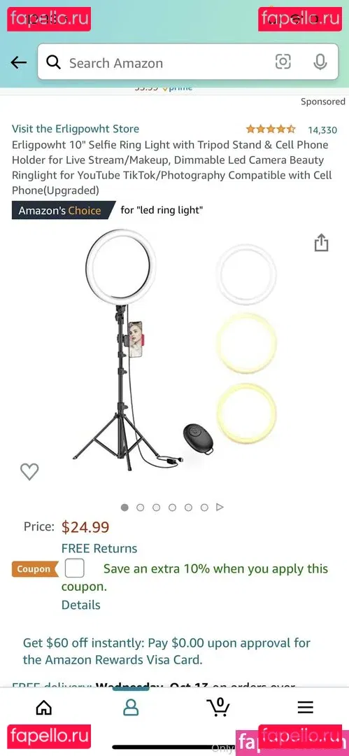 g0ddesshaze Onlyfans Photo Gallery 