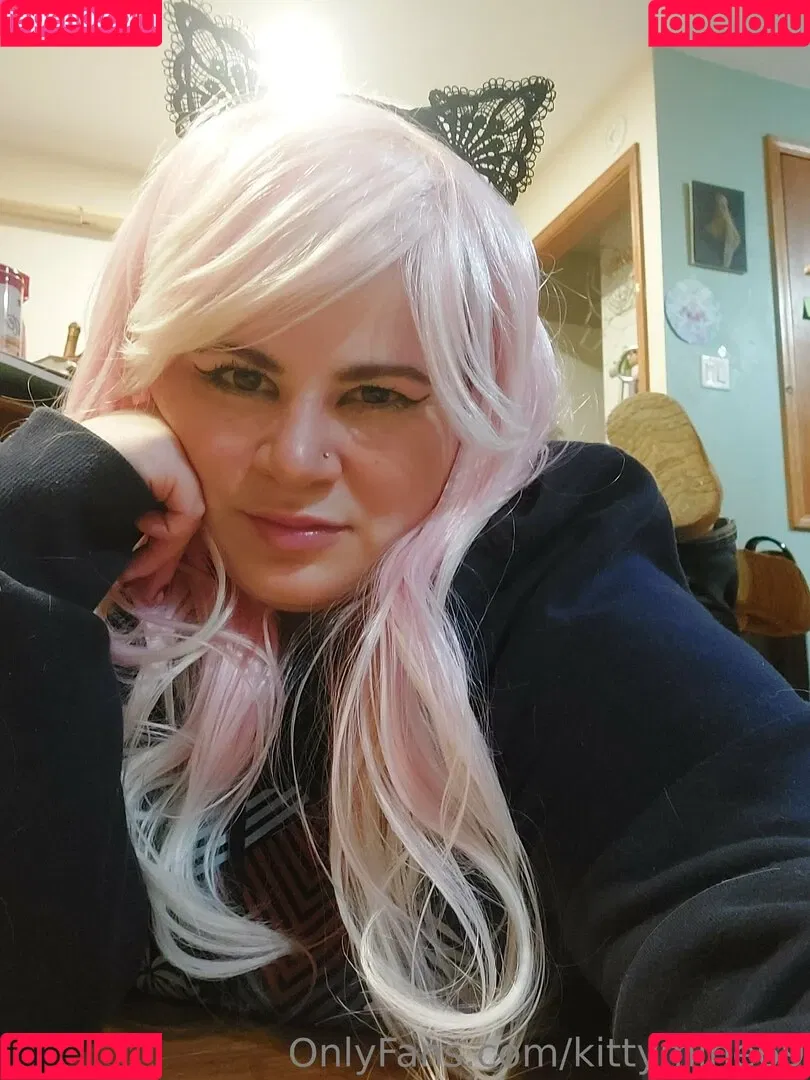 kittymine69 Onlyfans Photo Gallery 