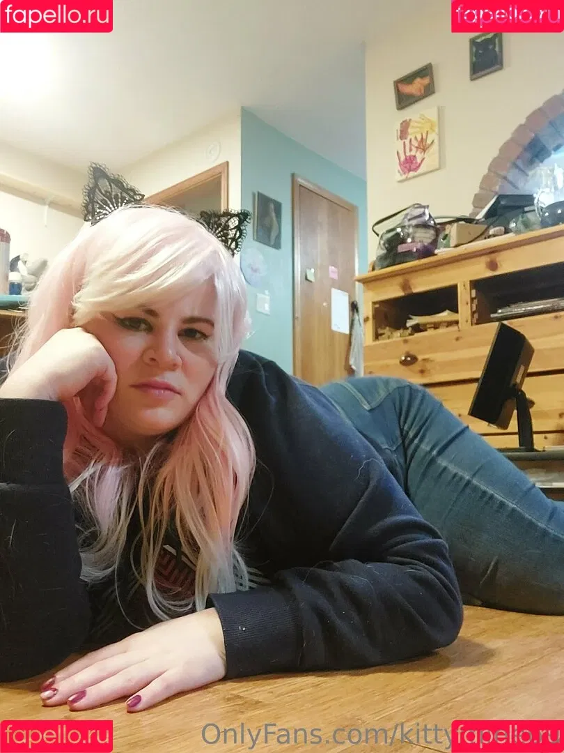 kittymine69 Onlyfans Photo Gallery 