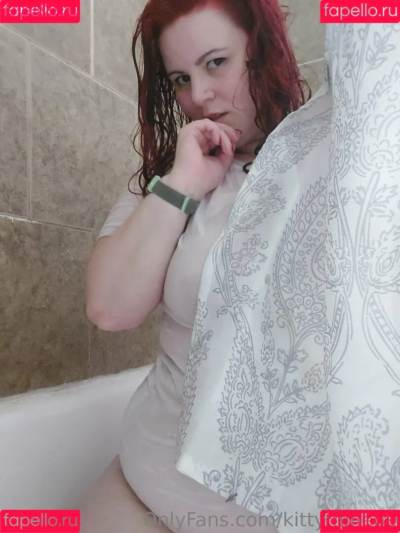 kittymine69 Onlyfans Photo Gallery 