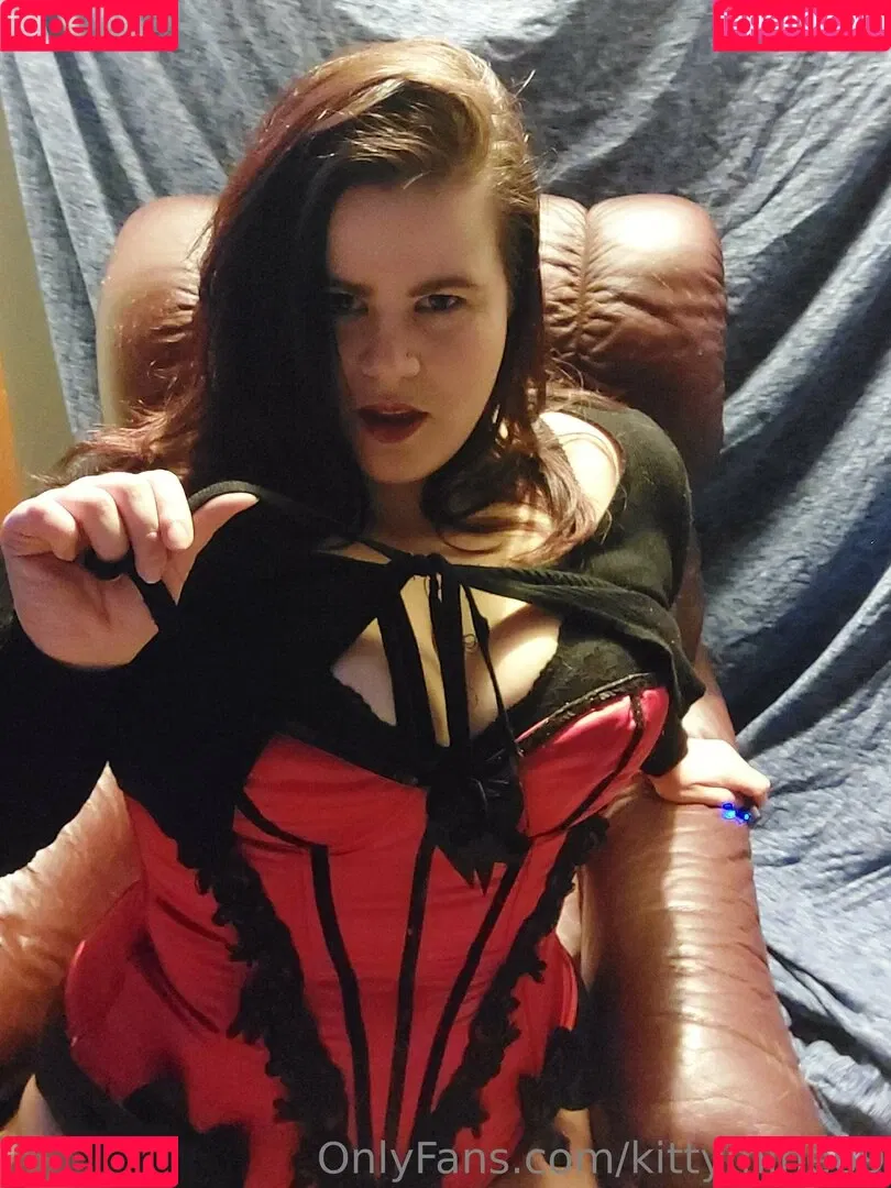 kittymine69 Onlyfans Photo Gallery 