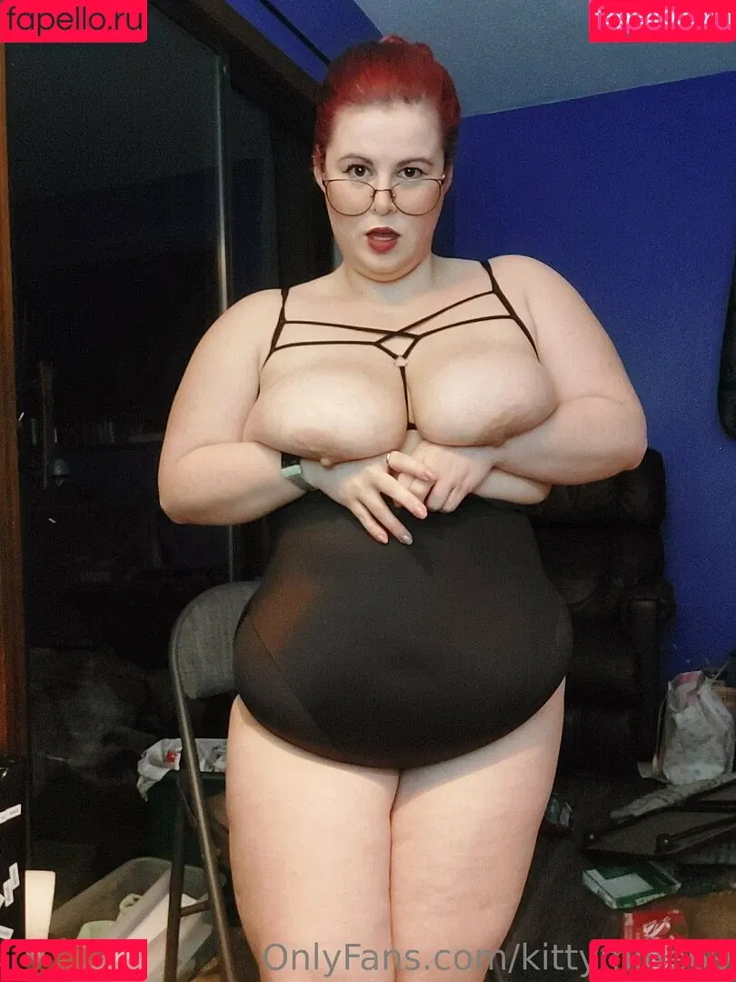 kittymine69 Onlyfans Photo Gallery 