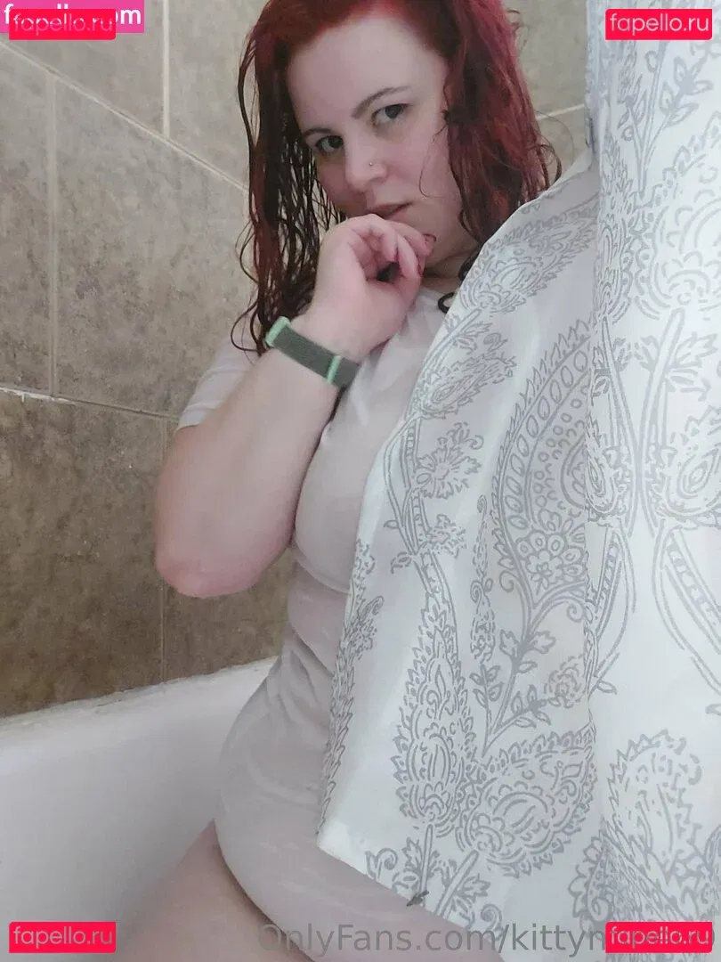 kittymine69 Onlyfans Photo Gallery 