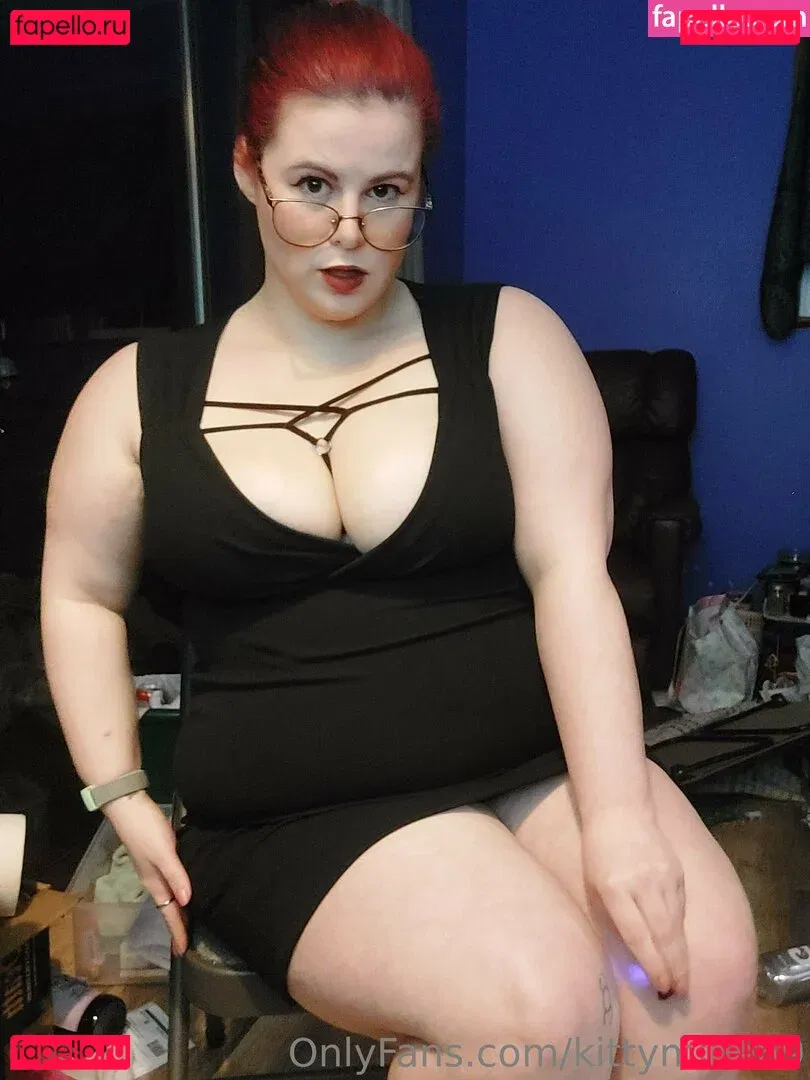 kittymine69 Onlyfans Photo Gallery 