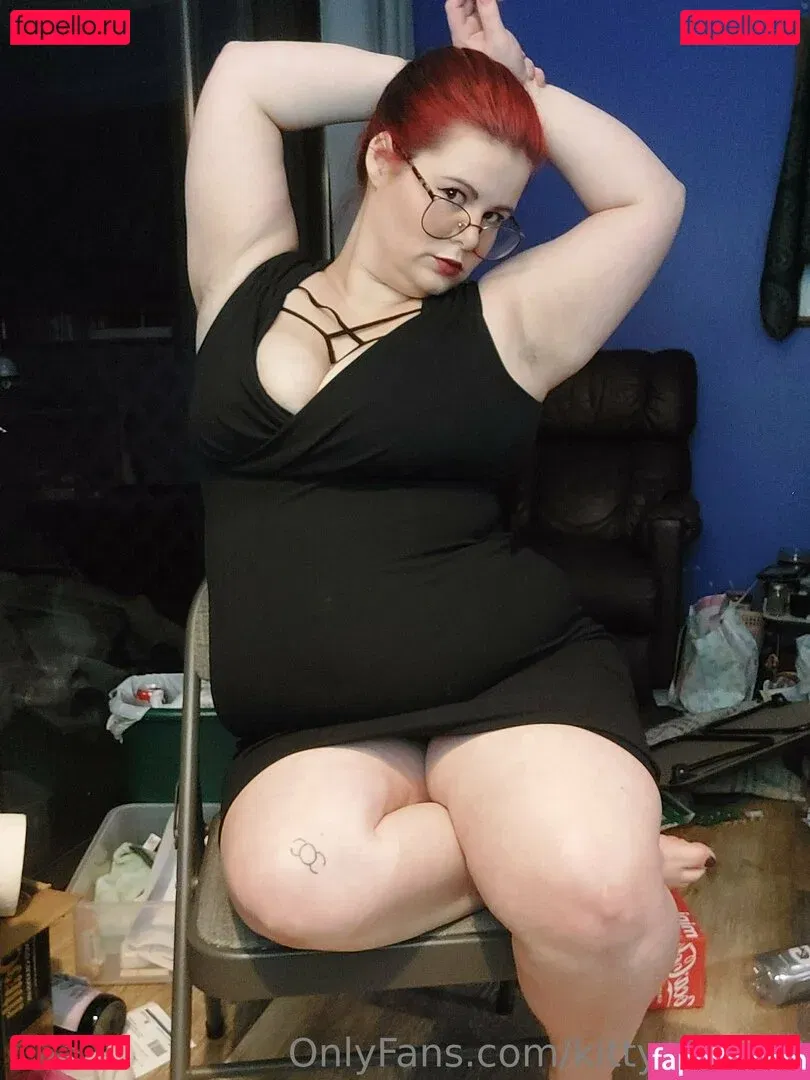 kittymine69 Onlyfans Photo Gallery 