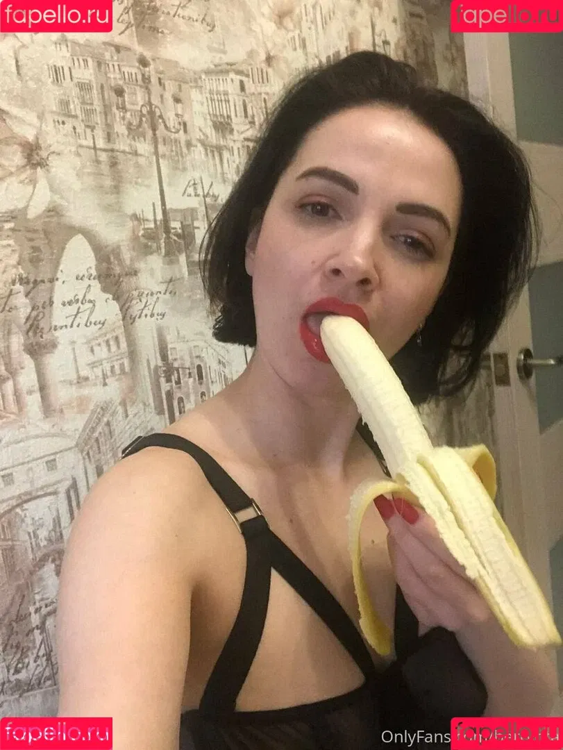 berryrita Onlyfans Photo Gallery 