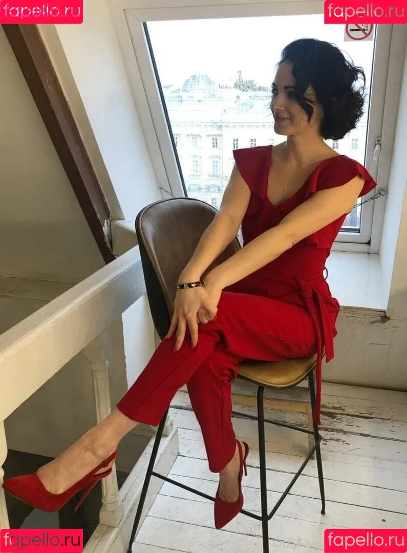 berryrita Onlyfans Photo Gallery 