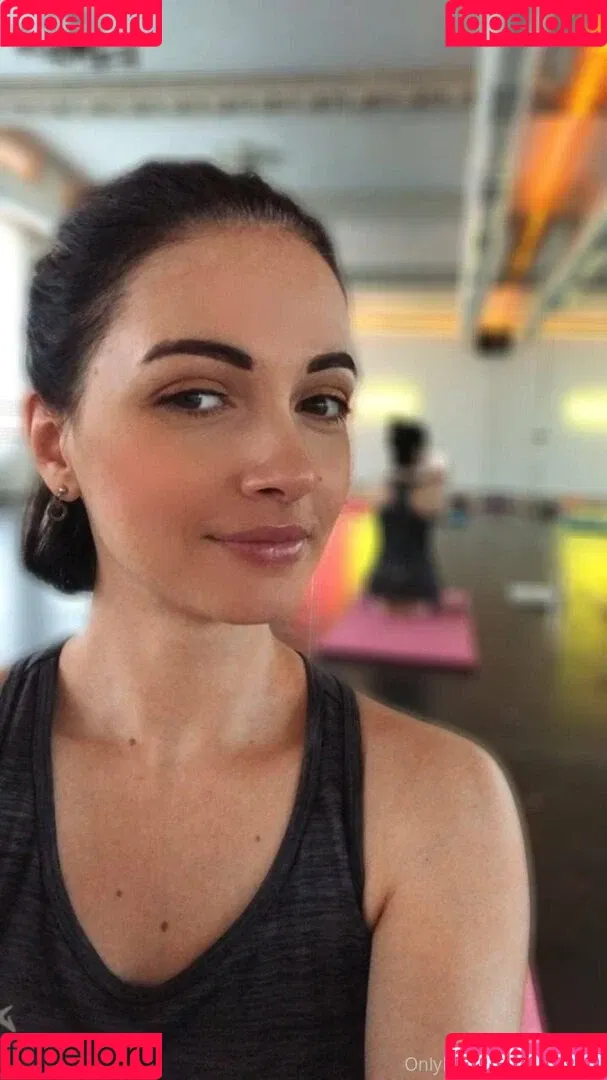 berryrita Onlyfans Photo Gallery 