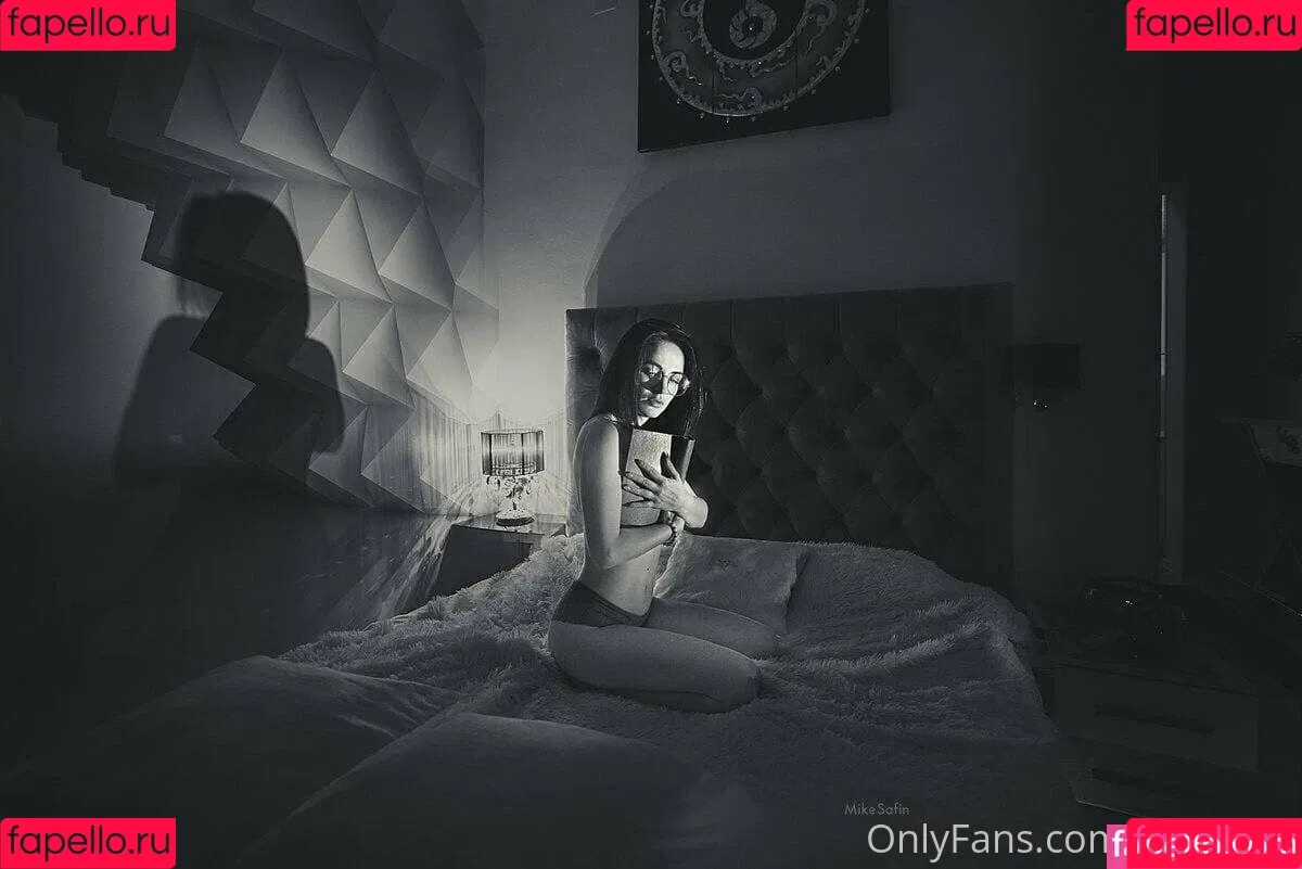 berryrita Onlyfans Photo Gallery 