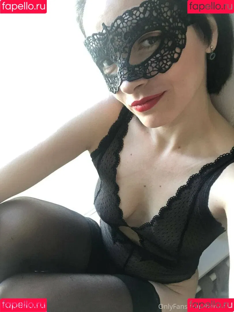 berryrita Onlyfans Photo Gallery 
