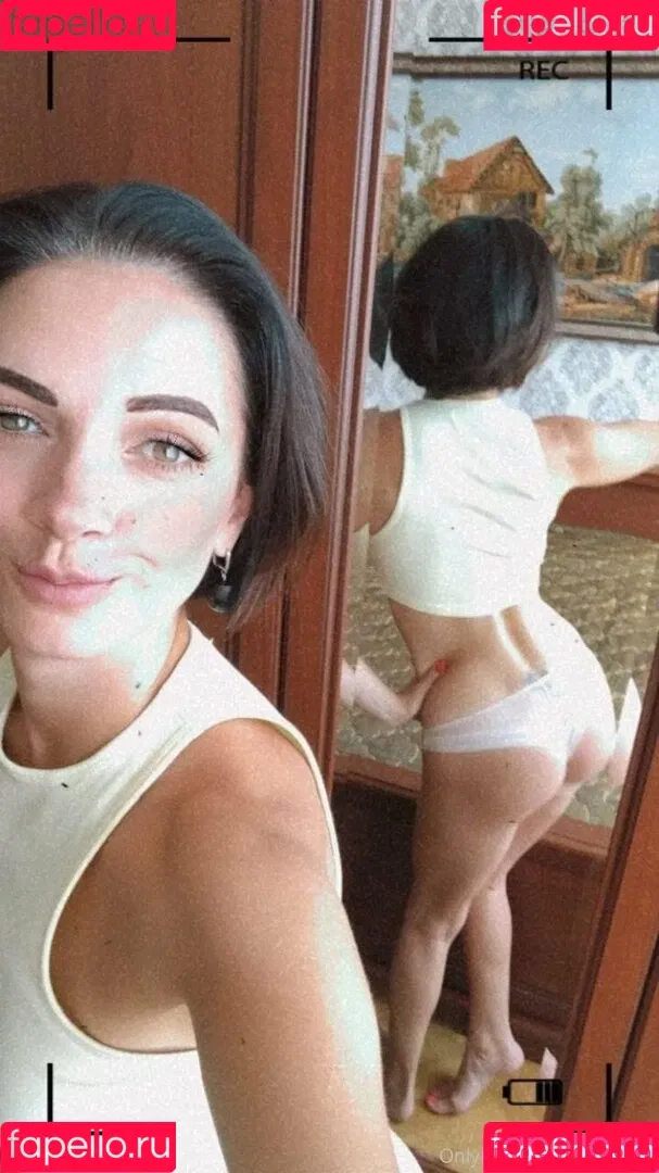 berryrita Onlyfans Photo Gallery 
