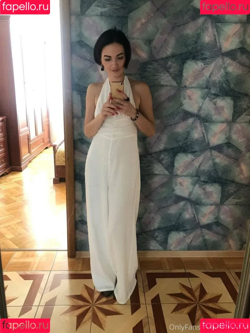 berryrita Onlyfans Photo Gallery 