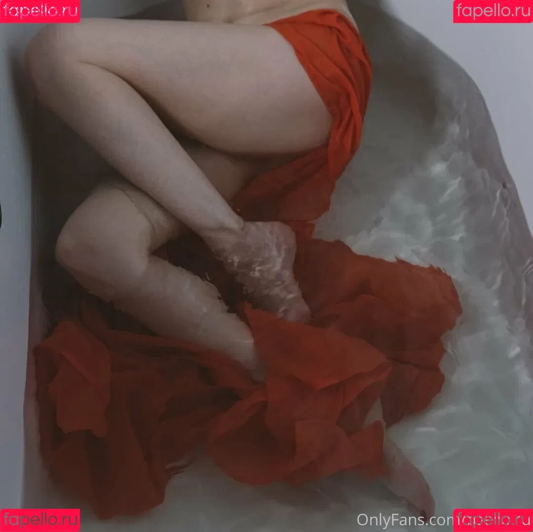 berryrita Onlyfans Photo Gallery 