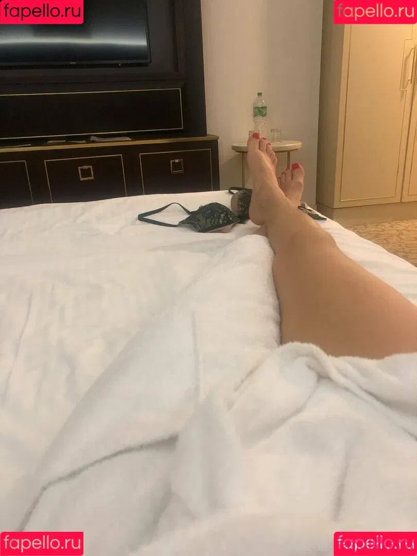 berryrita Onlyfans Photo Gallery 