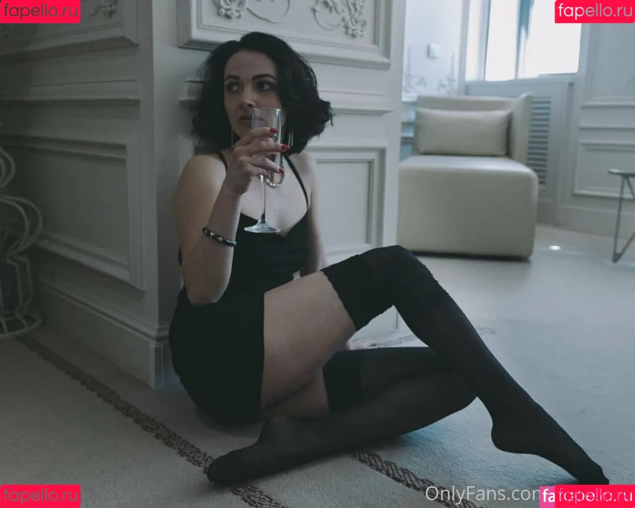 berryrita Onlyfans Photo Gallery 
