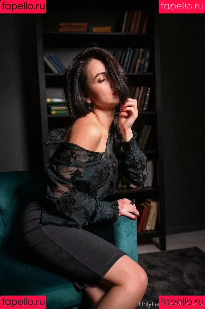 berryrita Onlyfans Photo Gallery 