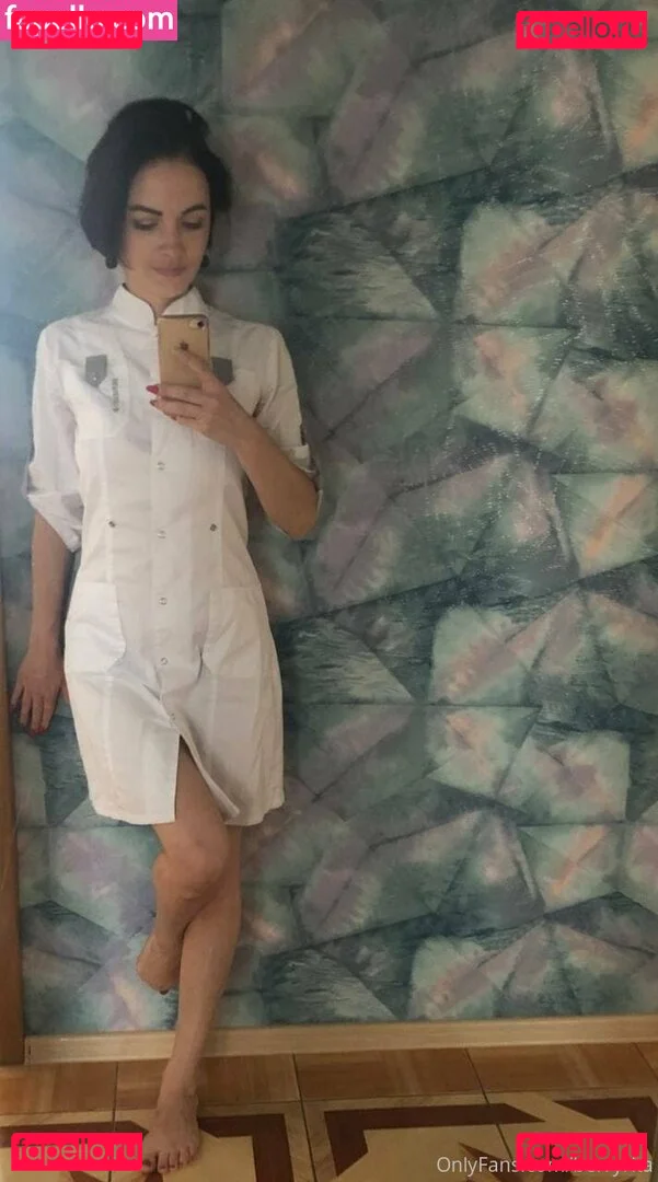 berryrita Onlyfans Photo Gallery 