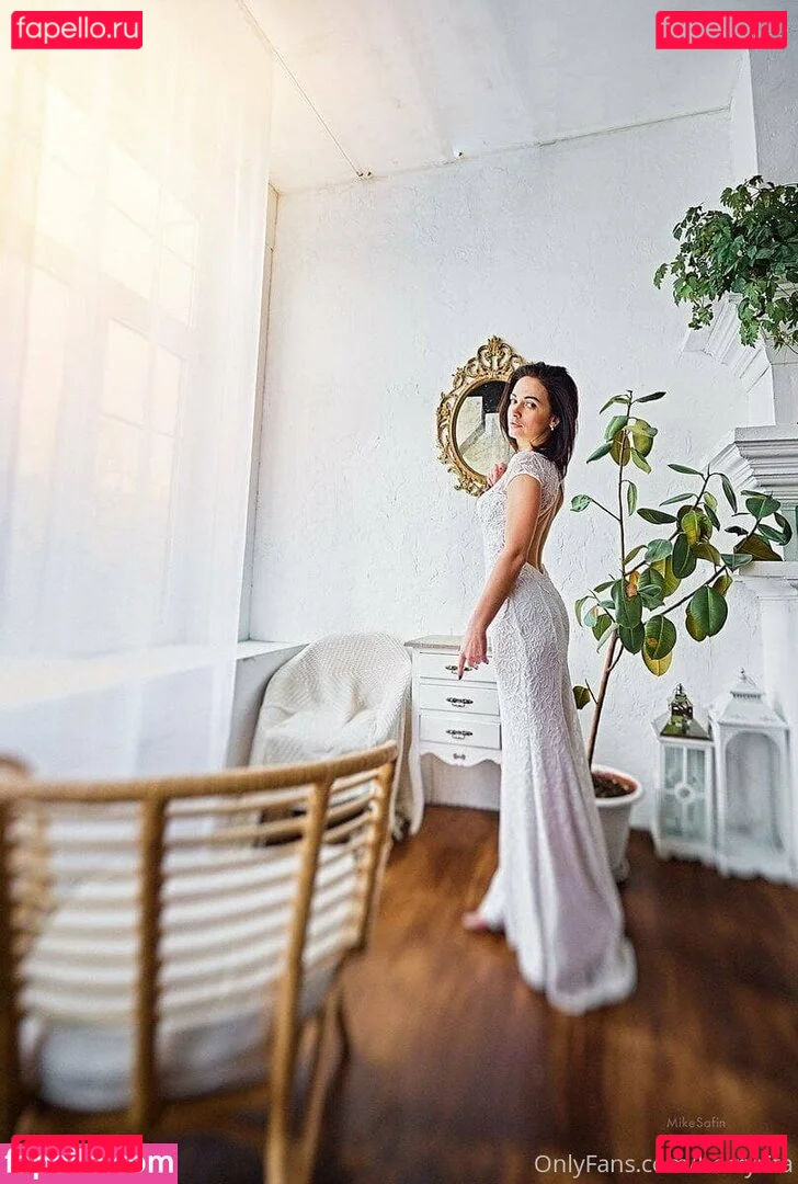 berryrita Onlyfans Photo Gallery 