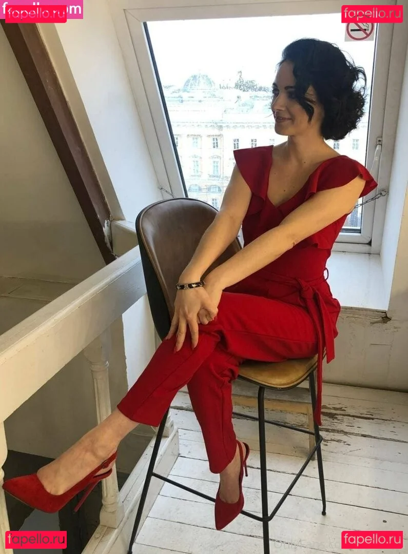 berryrita Onlyfans Photo Gallery 