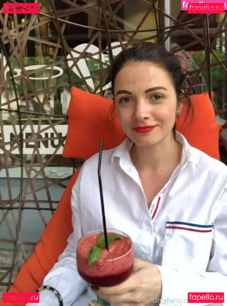 berryrita Onlyfans Photo Gallery 