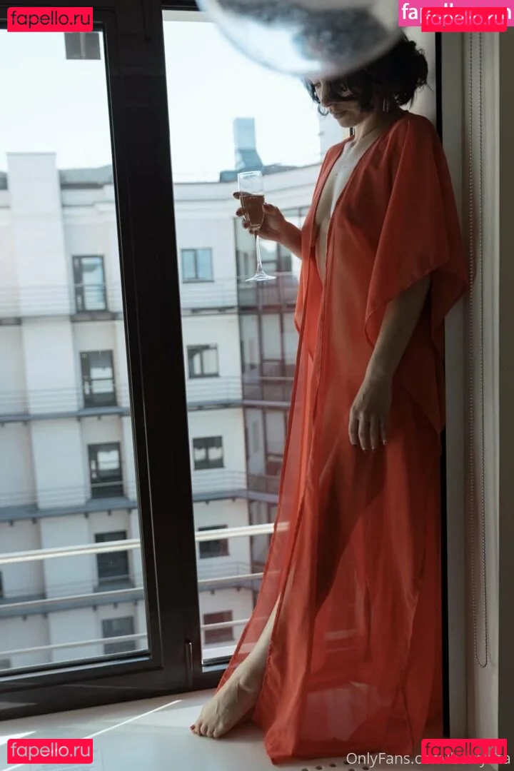 berryrita Onlyfans Photo Gallery 