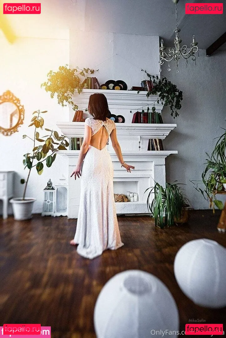 berryrita Onlyfans Photo Gallery 