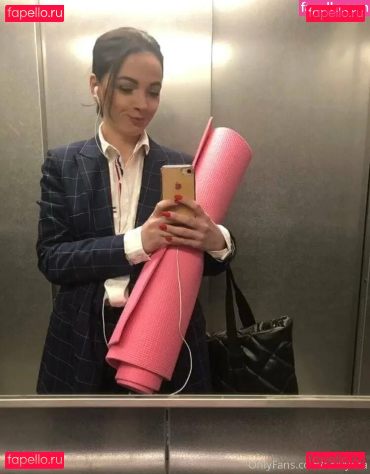 berryrita Onlyfans Photo Gallery 