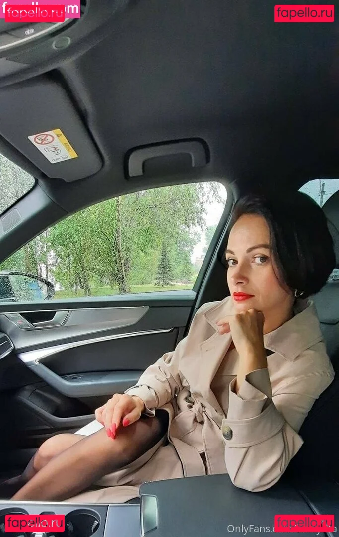 berryrita Onlyfans Photo Gallery 