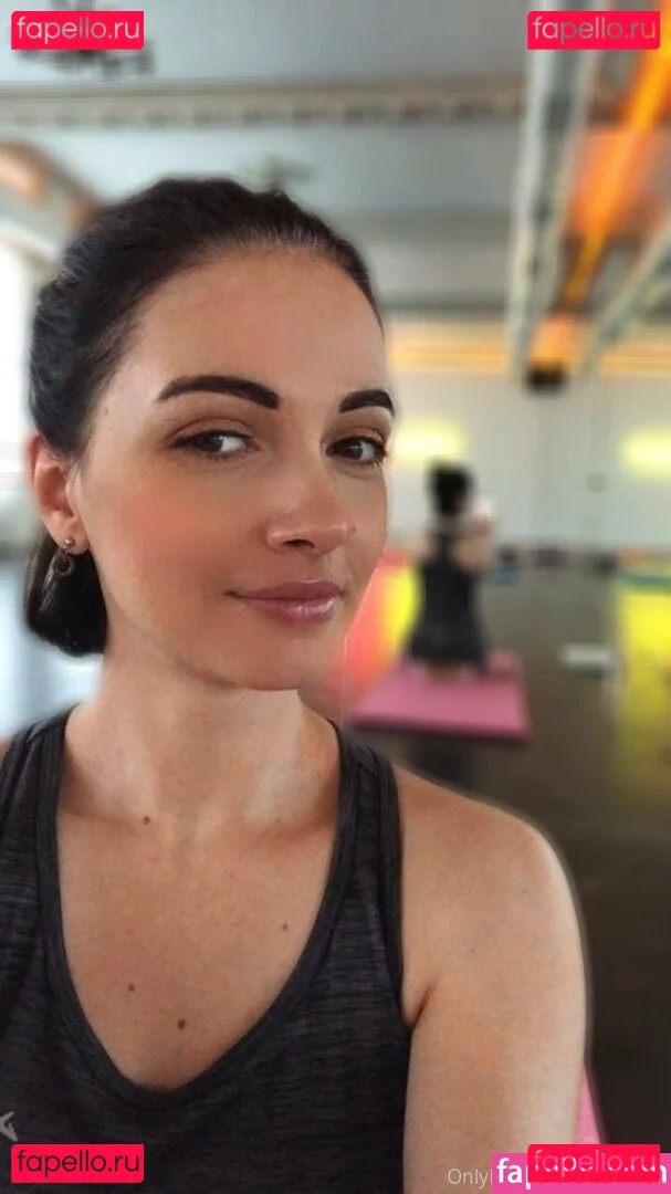 berryrita Onlyfans Photo Gallery 