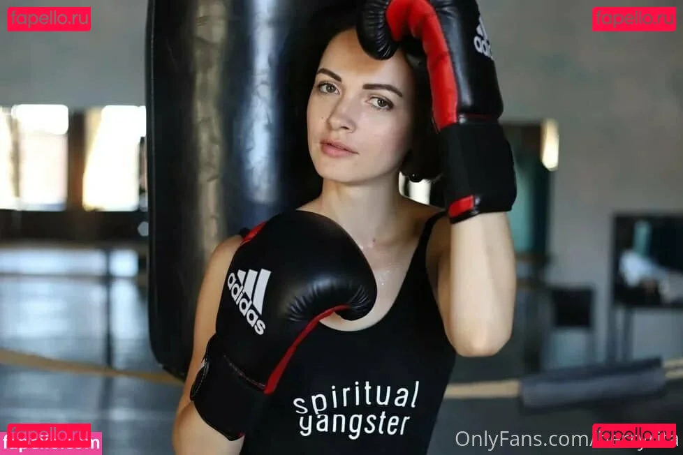 berryrita Onlyfans Photo Gallery 