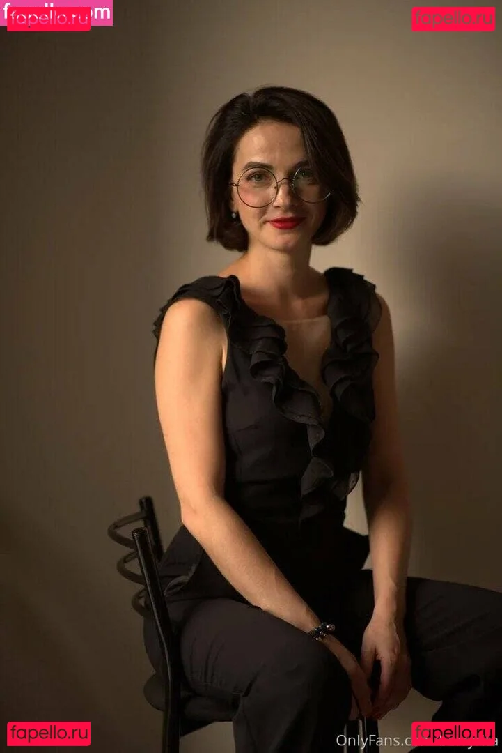 berryrita Onlyfans Photo Gallery 