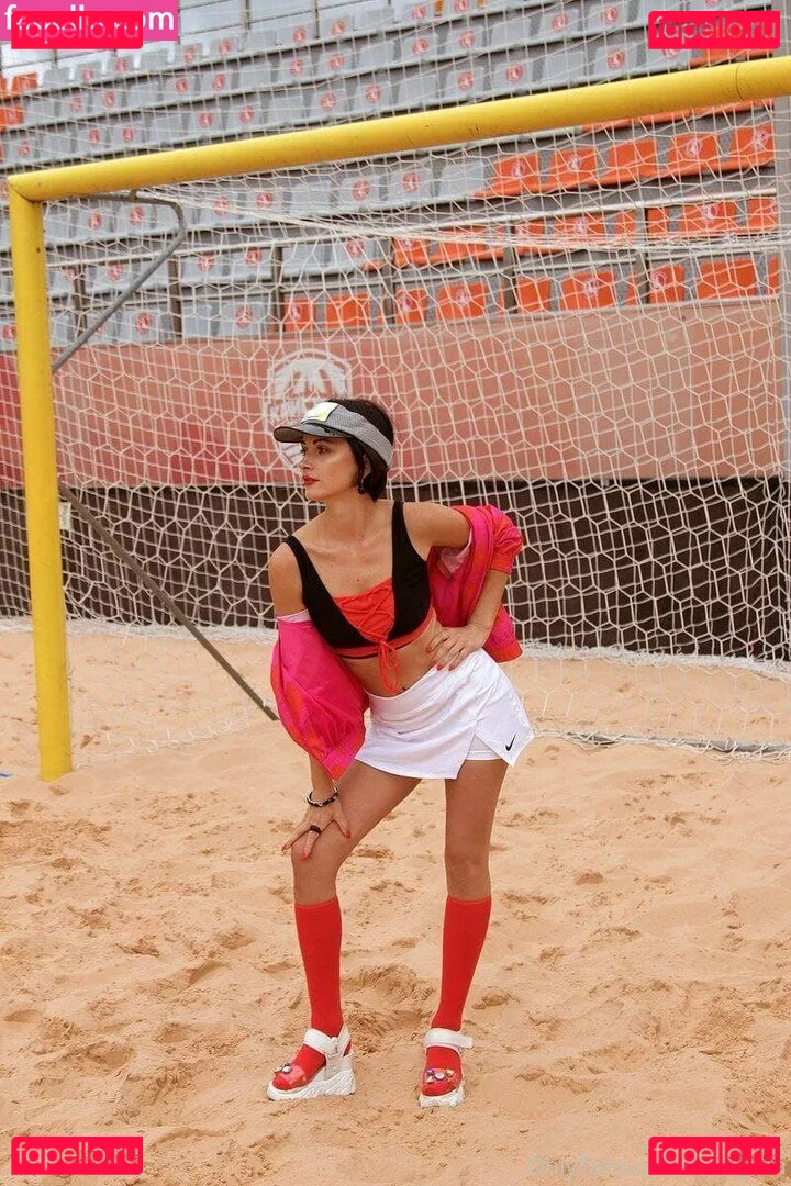 berryrita Onlyfans Photo Gallery 