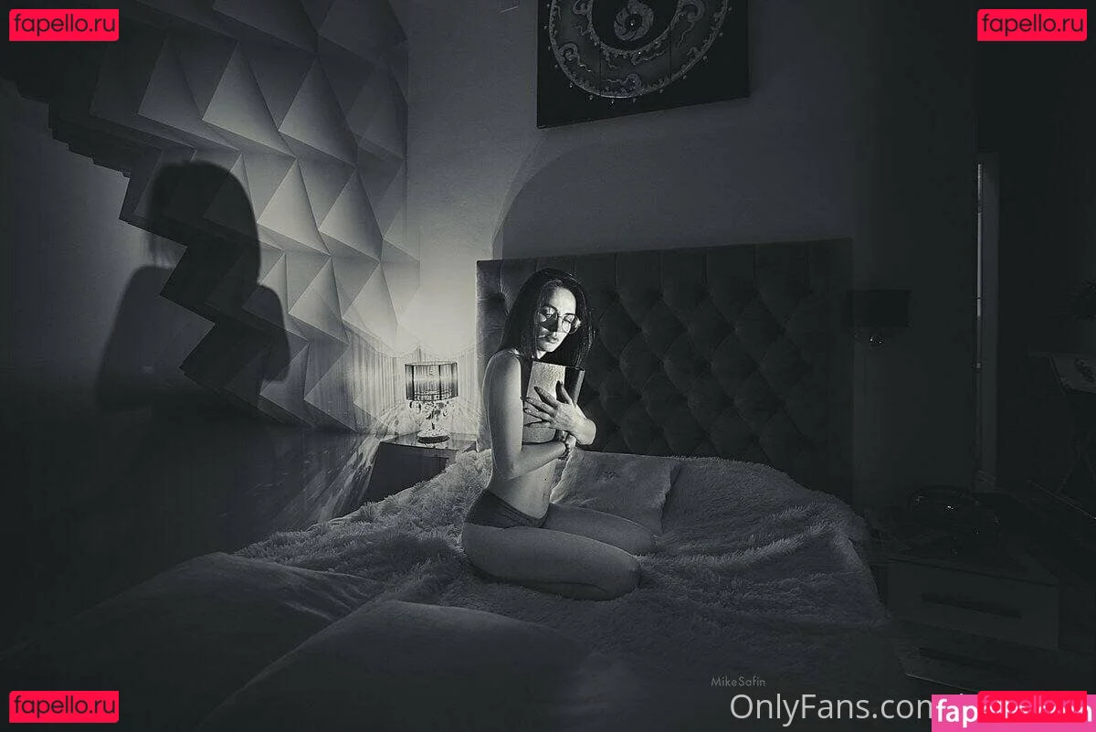 berryrita Onlyfans Photo Gallery 