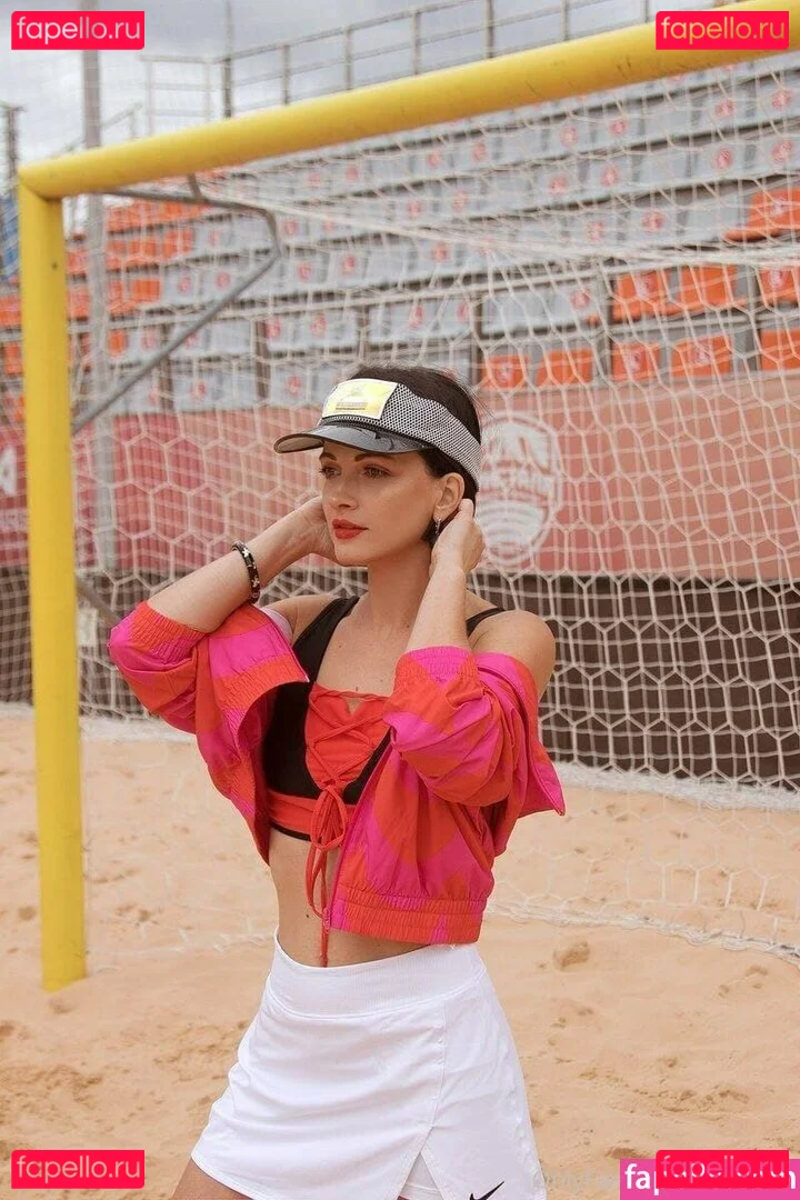 berryrita Onlyfans Photo Gallery 