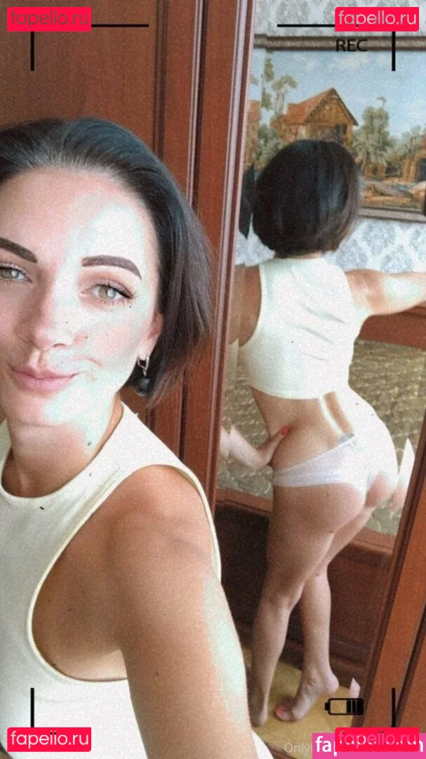 berryrita Onlyfans Photo Gallery 