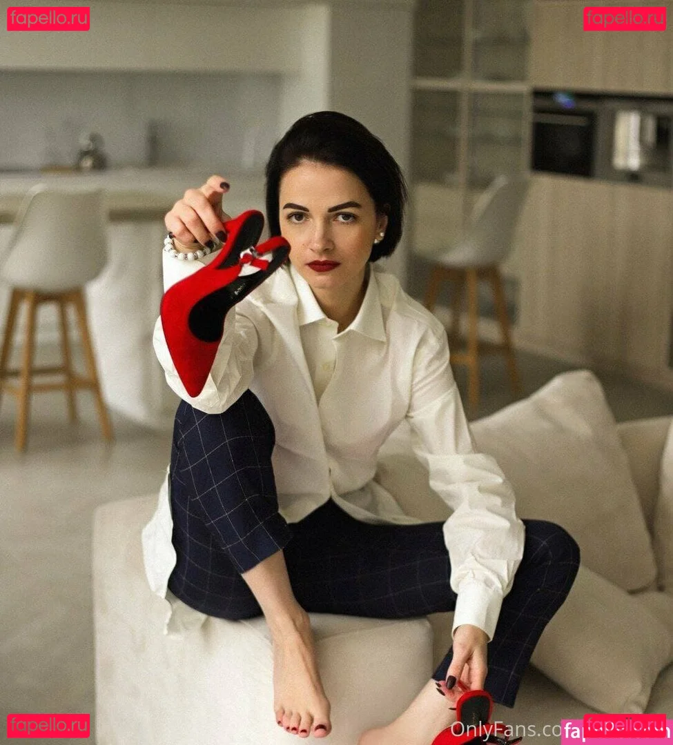 berryrita Onlyfans Photo Gallery 