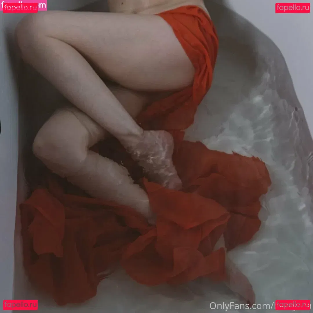 berryrita Onlyfans Photo Gallery 