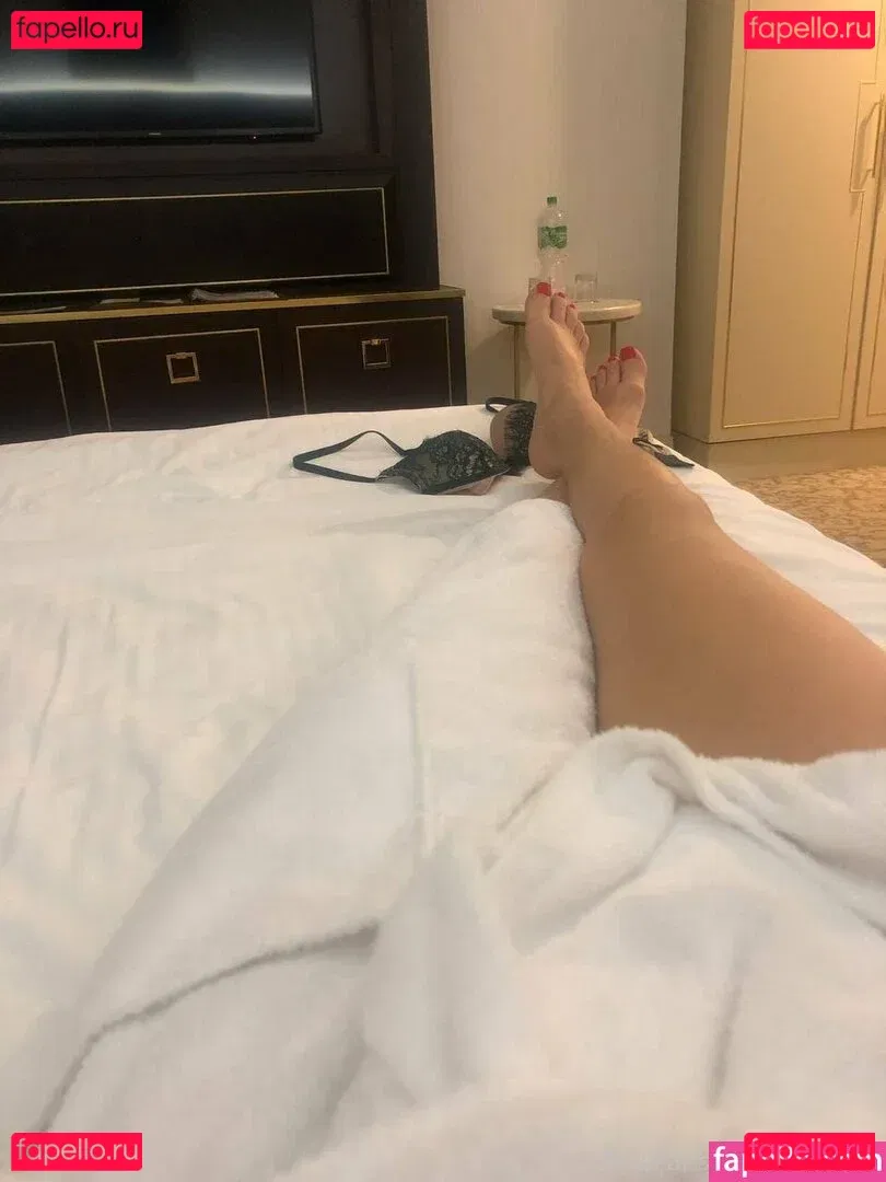 berryrita Onlyfans Photo Gallery 