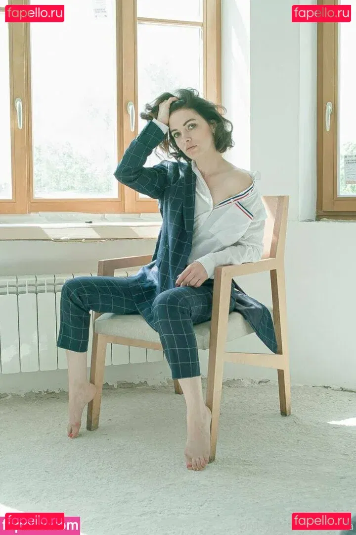 berryrita Onlyfans Photo Gallery 