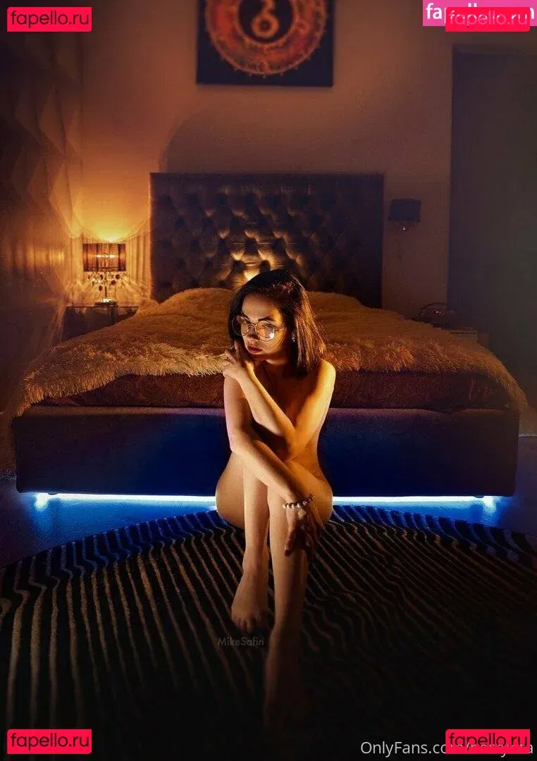 berryrita Onlyfans Photo Gallery 