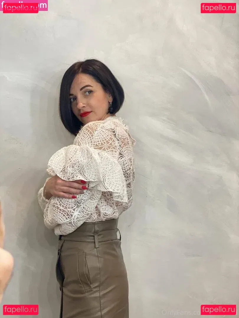 berryrita Onlyfans Photo Gallery 