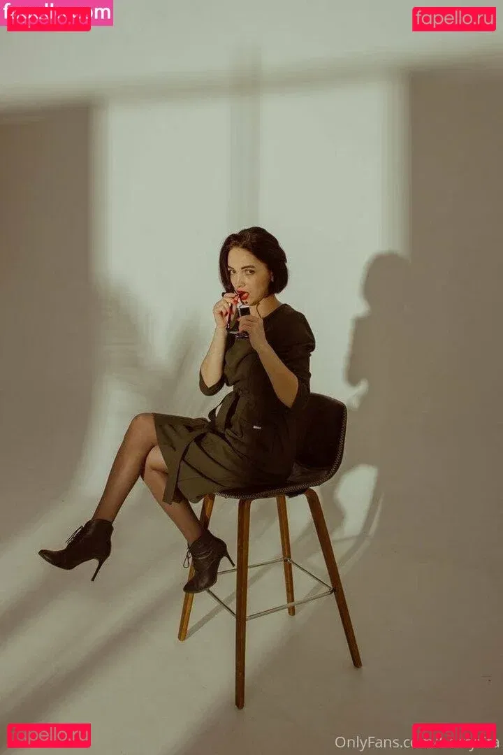 berryrita Onlyfans Photo Gallery 