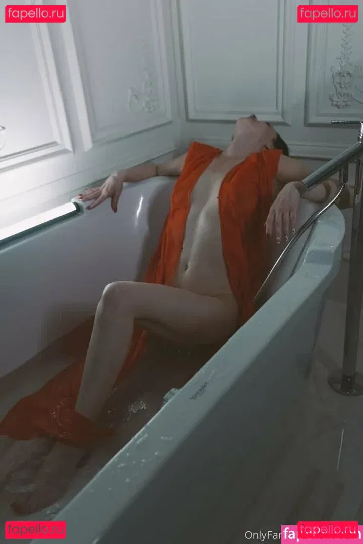 berryrita Onlyfans Photo Gallery 