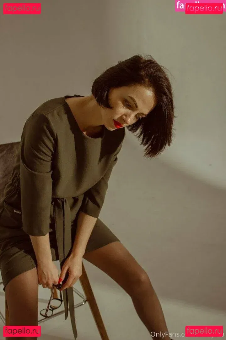 berryrita Onlyfans Photo Gallery 