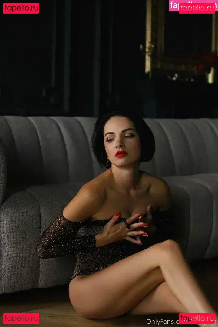 berryrita Onlyfans Photo Gallery 