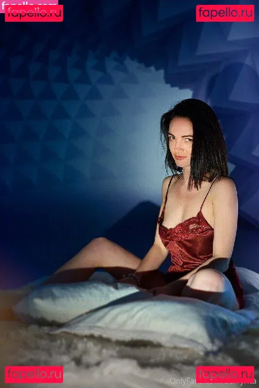 berryrita Onlyfans Photo Gallery 