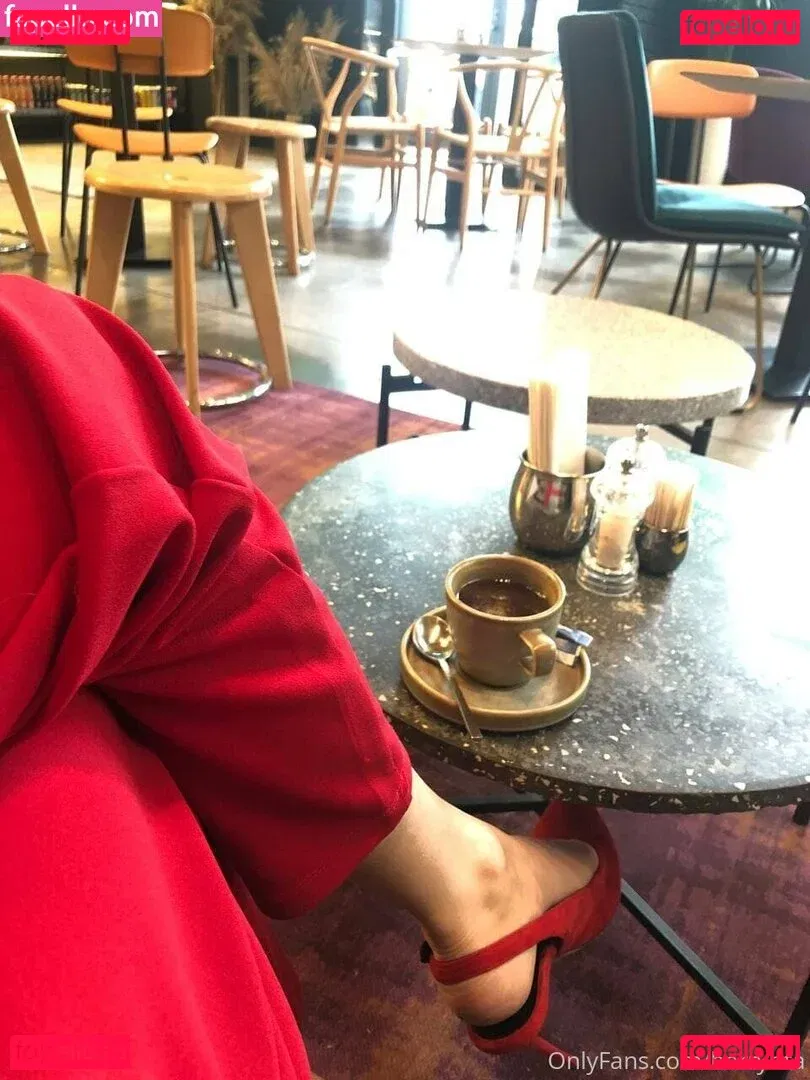 berryrita Onlyfans Photo Gallery 