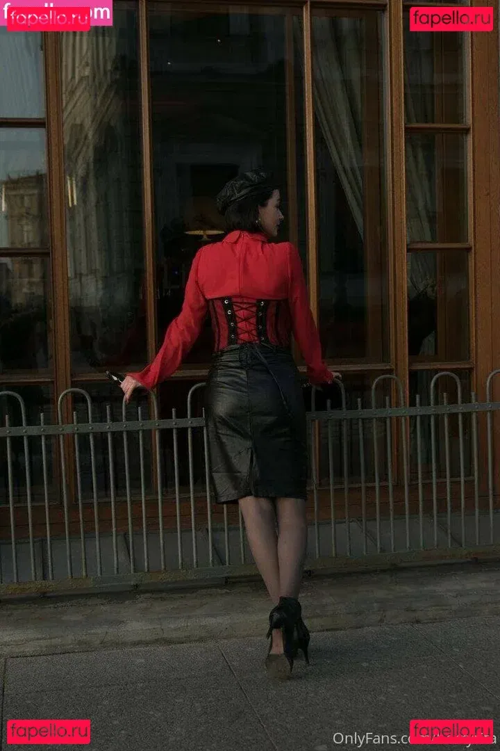 berryrita Onlyfans Photo Gallery 