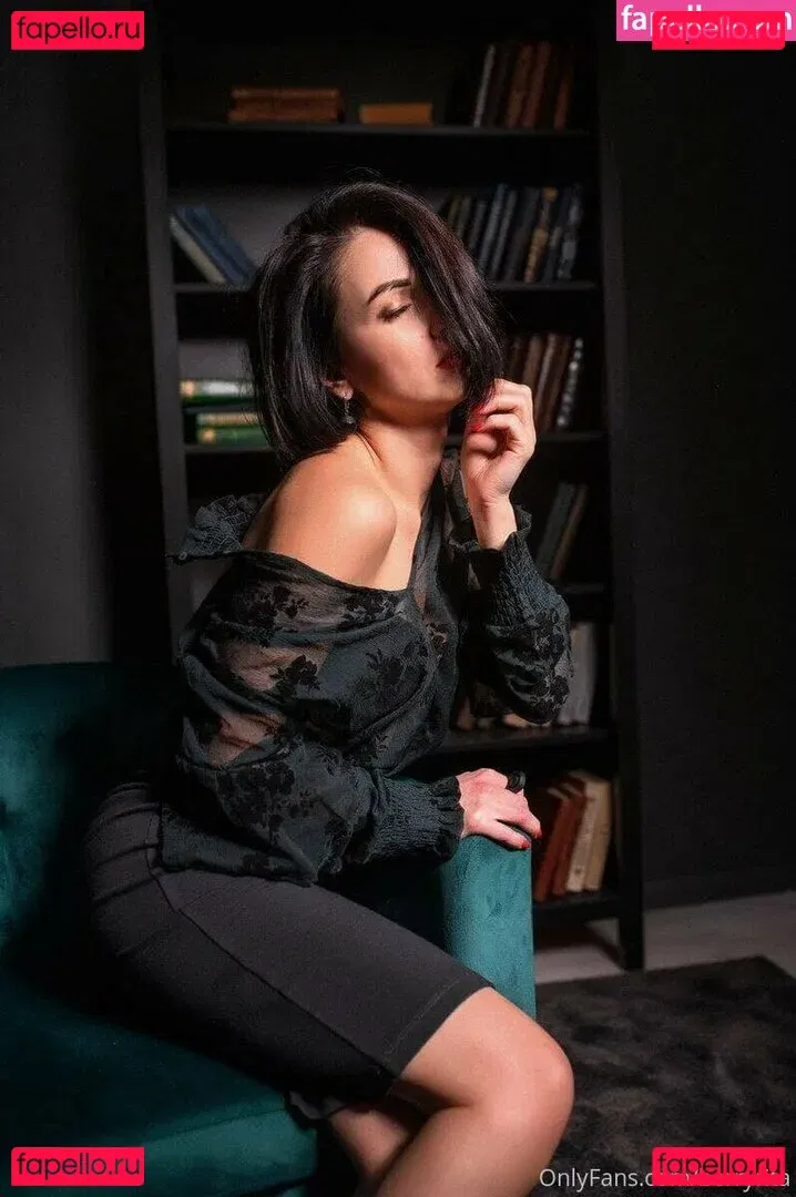 berryrita Onlyfans Photo Gallery 